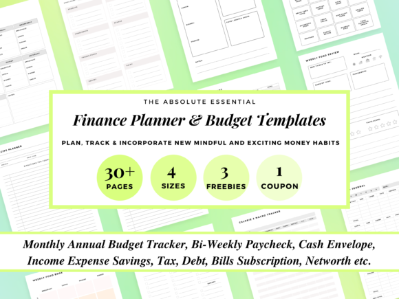 Download Financial Book Savings Debt Log Income - Log Collection
