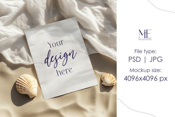 Download Newspaper Mockup Newspaper Pregnancy PSD - Premium Resources
